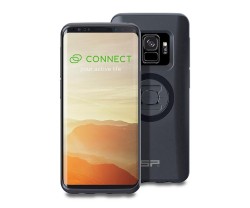 Puhelinkotelo SP Connect for Samsung S9/S8 Phone Case